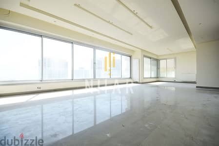 Apartments For Sale in Rawche | شقق للبيع في الروشة | AP7007