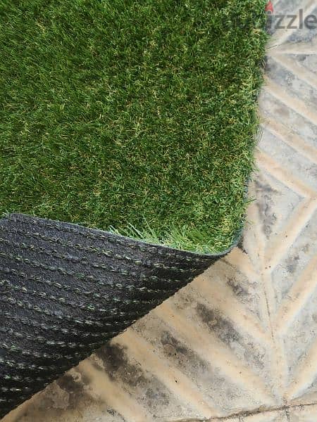 artificial grass carpet gazon tapis artificiel عشب اصطناعي 7
