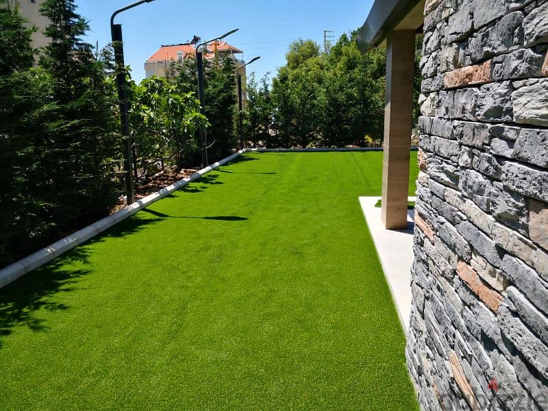 artificial grass carpet gazon tapis artificiel عشب اصطناعي 6
