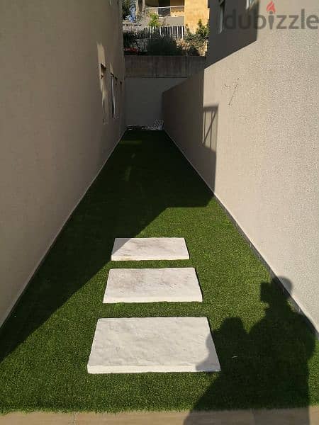 artificial grass carpet gazon tapis artificiel عشب اصطناعي 8