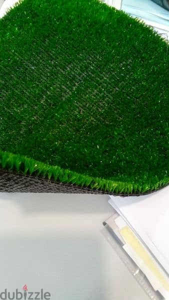 artificial grass carpet gazon tapis artificiel عشب اصطناعي 10