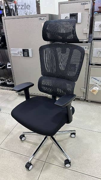 Ergonomic Office Chairs for sale brand new 2