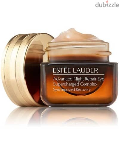 Estee lauder Advanced Night Repair Eye cream