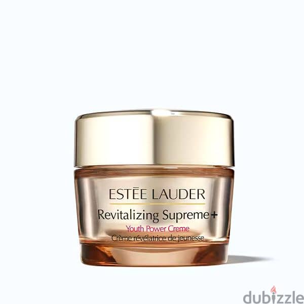 Estee lauder Revitalizing Supreme 0