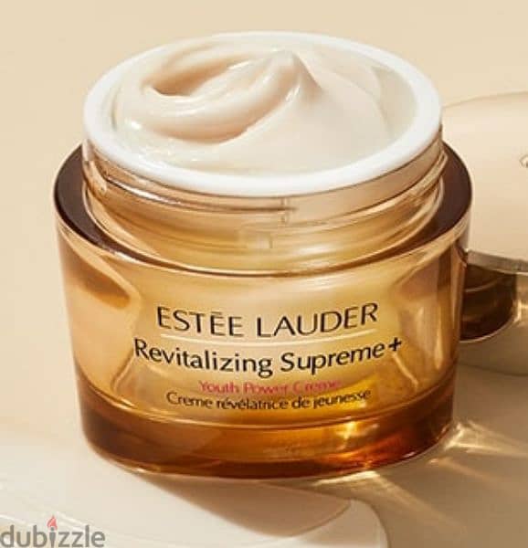 Estee lauder Revitalizing Supreme 5