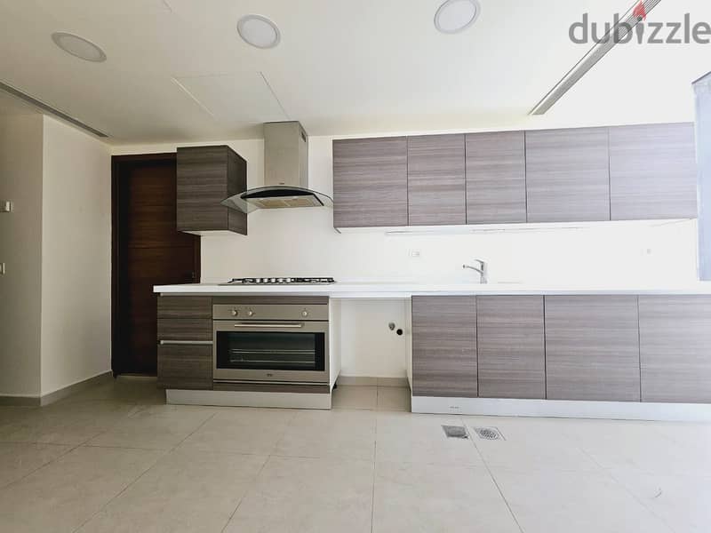 AH23-1882 High-end 280m2 apartment for sale in Achrafieh 9