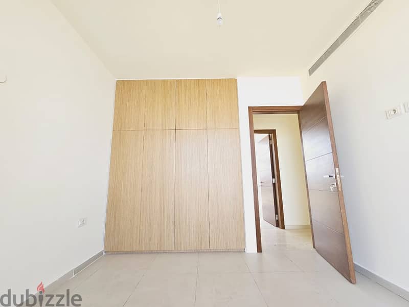 AH23-1882 High-end 280m2 apartment for sale in Achrafieh 2