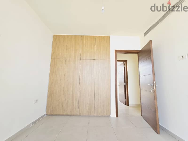 AH23-1882 High-end 280m2 apartment for sale in Achrafieh 3