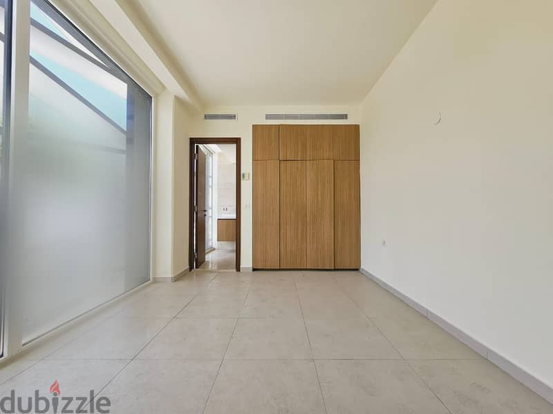 AH23-1882 High-end 280m2 apartment for sale in Achrafieh 6