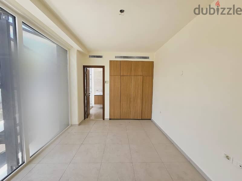 AH23-1882 High-end 280m2 apartment for sale in Achrafieh 7