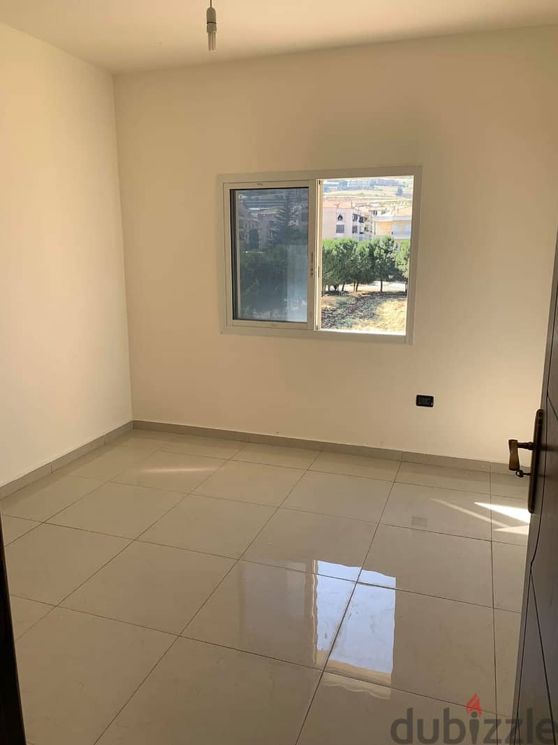 karak hot deal brand new apartment for sale near hamra plaza Ref#4973 4