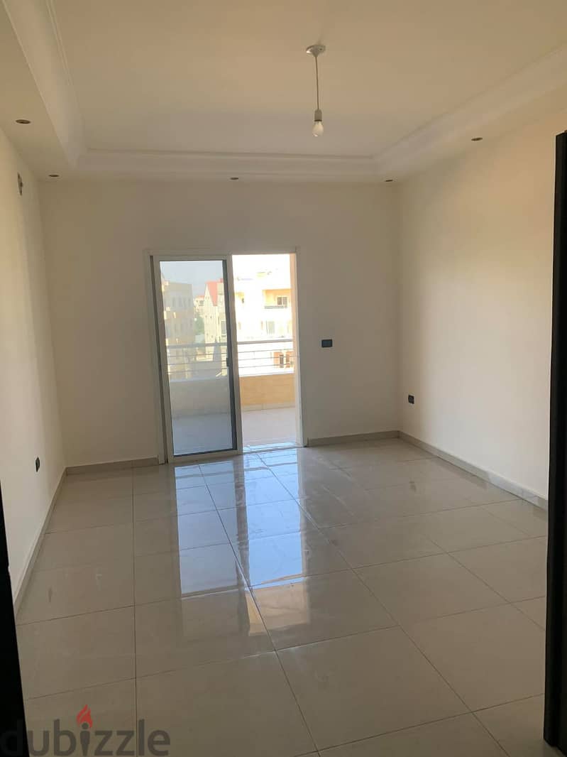 karak hot deal brand new apartment for sale near hamra plaza Ref#4973 0