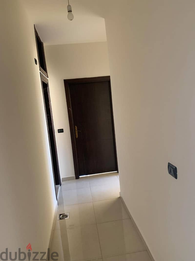 karak hot deal brand new apartment for sale near hamra plaza Ref#4973 3