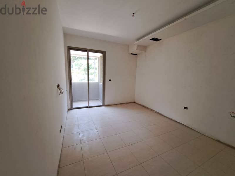 High-end finishing Apartment with open view for Sale in Beit El Chaar! 6