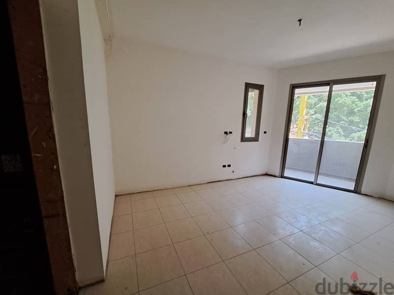 High-end finishing Apartment with open view for Sale in Beit El Chaar! 7