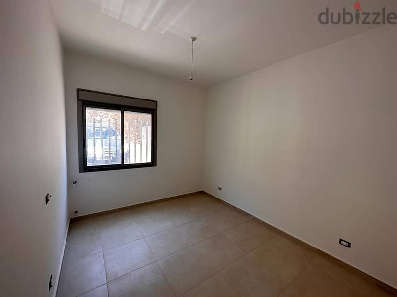 Apartment for sale in Dahr El Souane/ Duplex شقة للبيع في ضهر الصوان 7