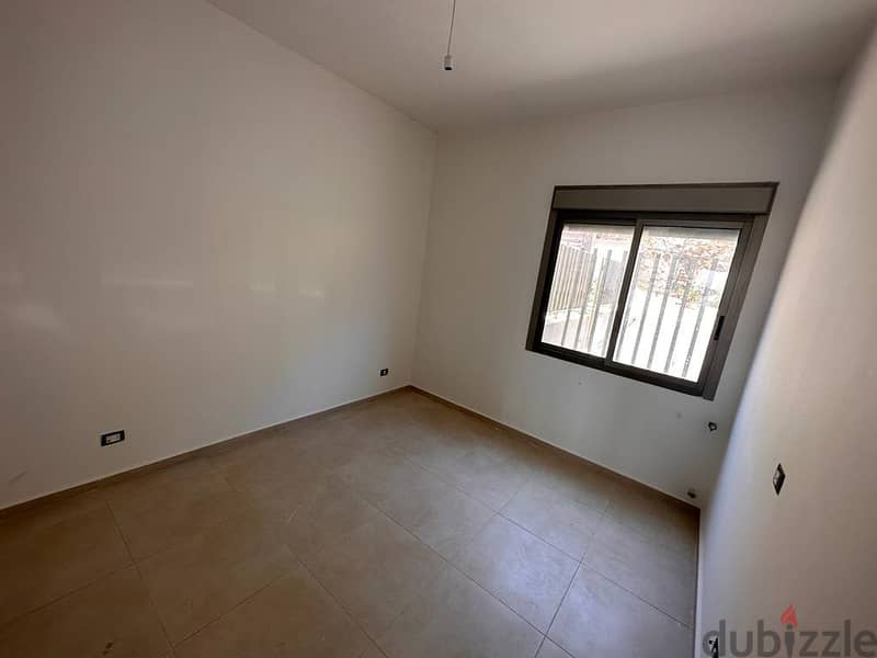Apartment for sale in Dahr El Souane/ Duplex شقة للبيع في ضهر الصوان 8