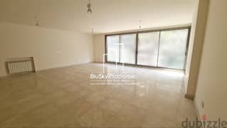 Apartment 280m² 4 beds For SALE In Hamra - شقة للبيع #RB 0