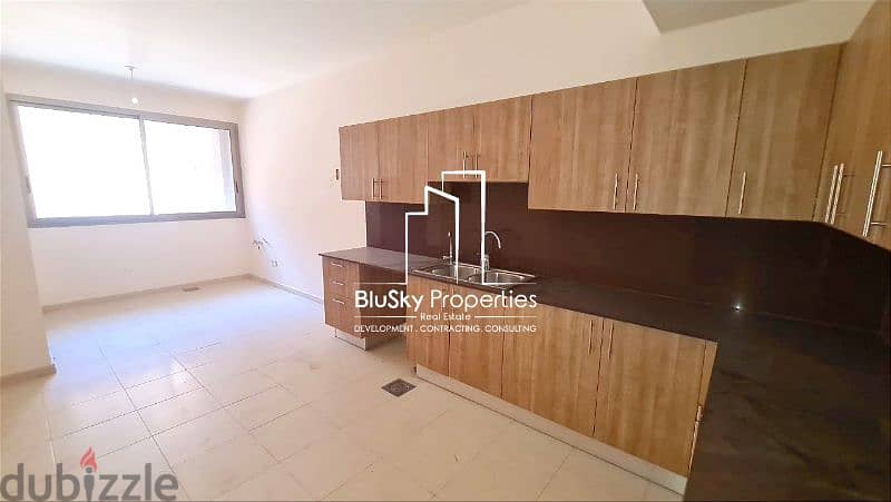 Apartment 280m² 4 beds For SALE In Hamra - شقة للبيع #RB 1