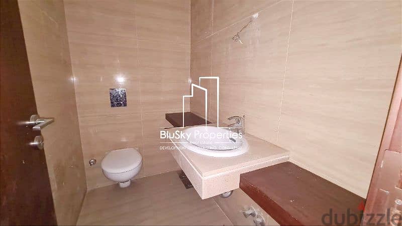 Apartment 280m² 4 beds For SALE In Hamra - شقة للبيع #RB 2