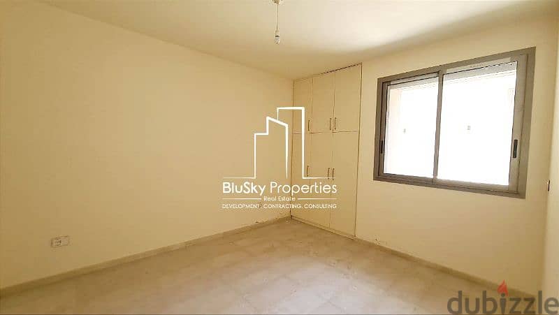 Apartment 280m² 4 beds For SALE In Hamra - شقة للبيع #RB 3