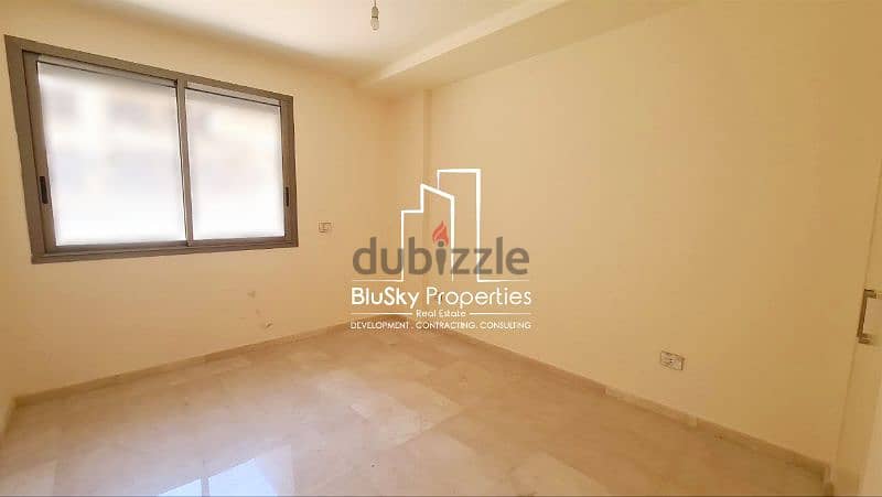 Apartment 280m² 4 beds For SALE In Hamra - شقة للبيع #RB 4