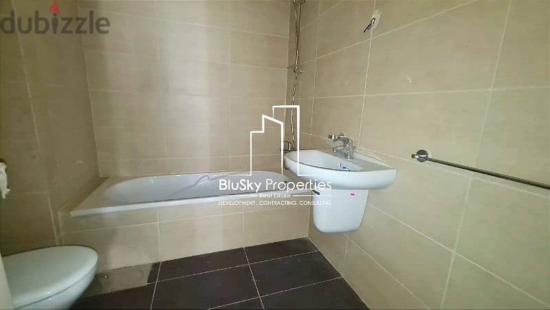 Apartment 280m² 4 beds For SALE In Hamra - شقة للبيع #RB 5