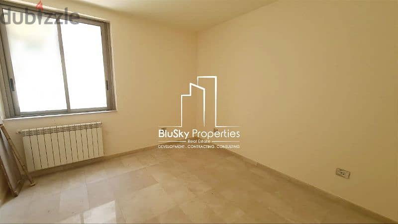 Apartment 280m² 4 beds For SALE In Hamra - شقة للبيع #RB 6