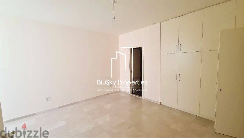 Apartment 280m² 4 beds For SALE In Hamra - شقة للبيع #RB 7