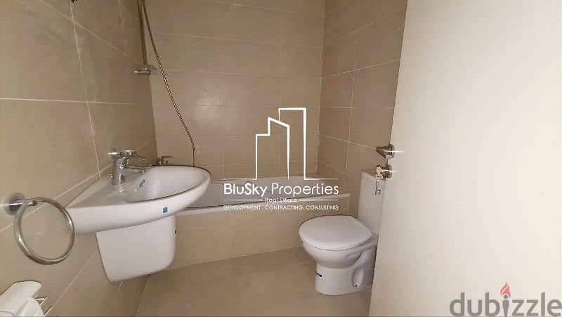 Apartment 280m² 4 beds For SALE In Hamra - شقة للبيع #RB 8