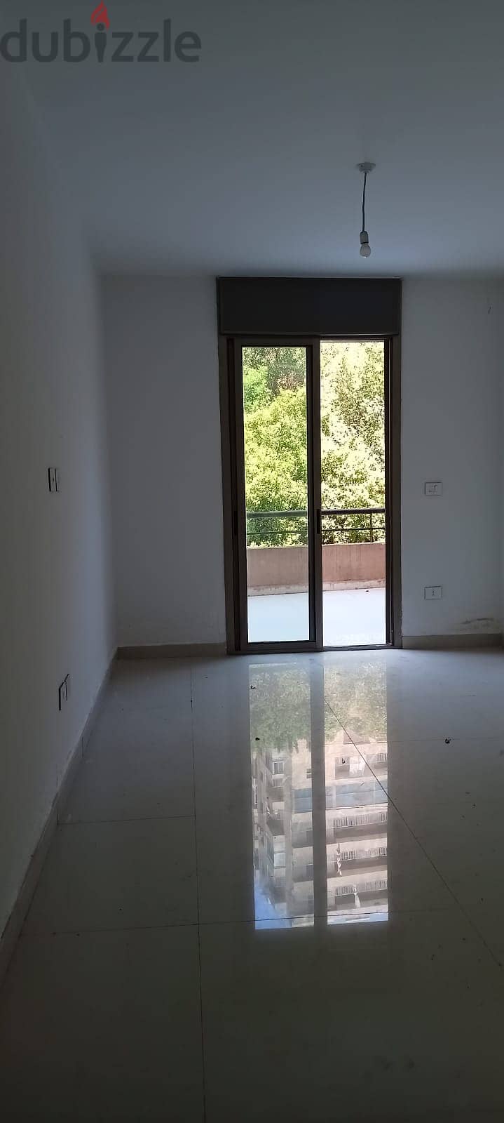 Mansourieh Prime (250Sq) with Terrace and View , (MA-276) 1