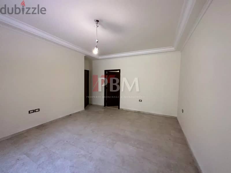 Comfortable Apartment For Sale In Yarze | Garden | 310 SQM | 7