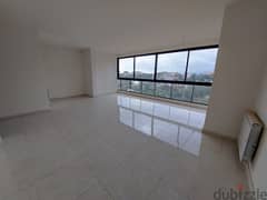 160 SQM  Apartment in Atchaneh with a Breathtaking Mountain View 0