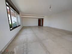 Amazing Duplex for Sale in Biyada دوبلكس رائع للبيع في البياضة 0