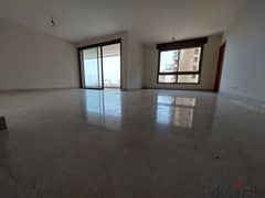Apartment for Sale in Biyada شقة للبيع في البياضة 0