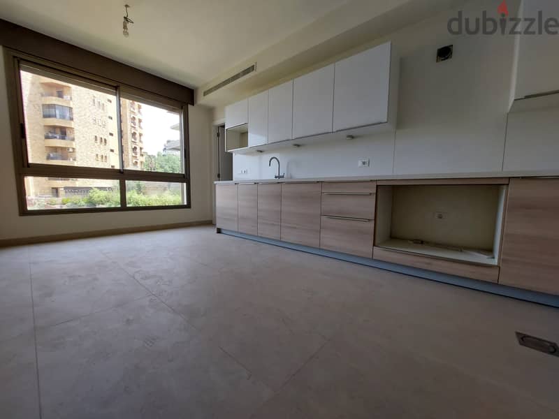 Apartment for Sale in Biyada شقة للبيع في البياضة 3