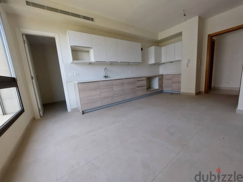 Apartment for Sale in Biyada شقة للبيع في البياضة 4