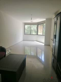 135 SQM Fully Furnished Apartment in Mtayleb, Metn
