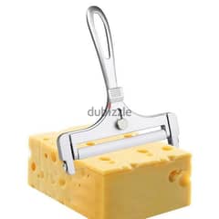 Adjustable Wire Cheese Cutter 0