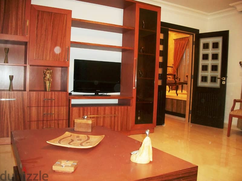 RWK109GZ - Villa For Sale in Hrajel - فيلا للبيع في حراجل 9