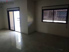 150 Sqm | Apartment for Sale in Nowayri - Beirut | City View 0
