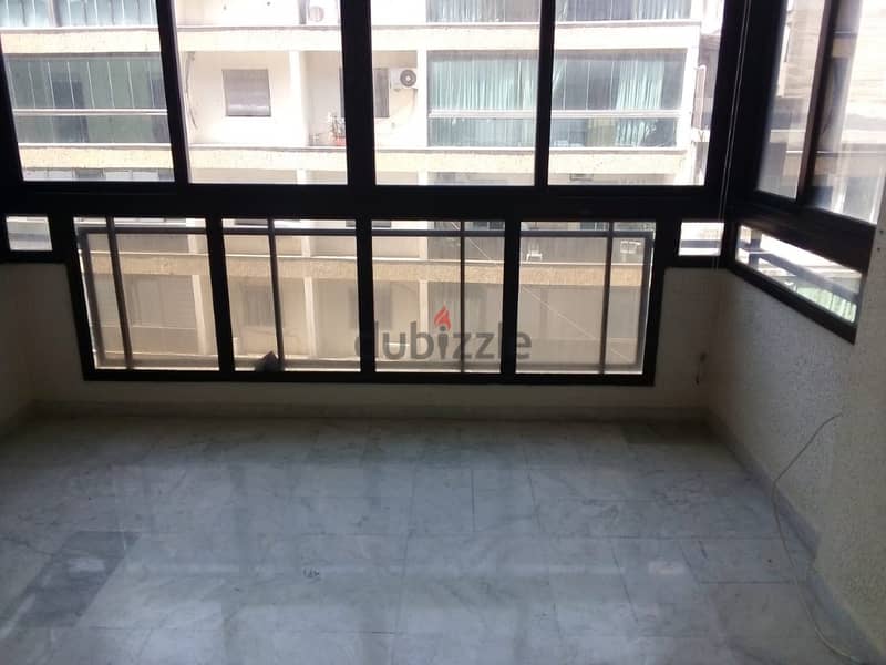 150 Sqm | Apartment for Sale in Nowayri - Beirut | City View 1