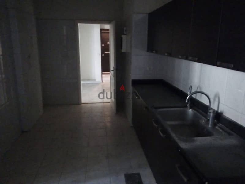 150 Sqm | Apartment for Sale in Nowayri - Beirut | City View 2