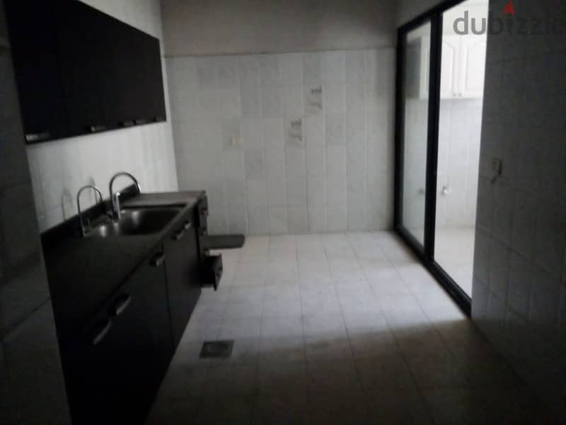 150 Sqm | Apartment for Sale in Nowayri - Beirut | City View 3