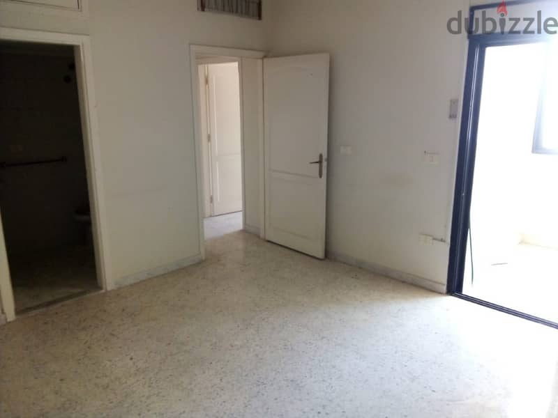 150 Sqm | Apartment for Sale in Nowayri - Beirut | City View 6