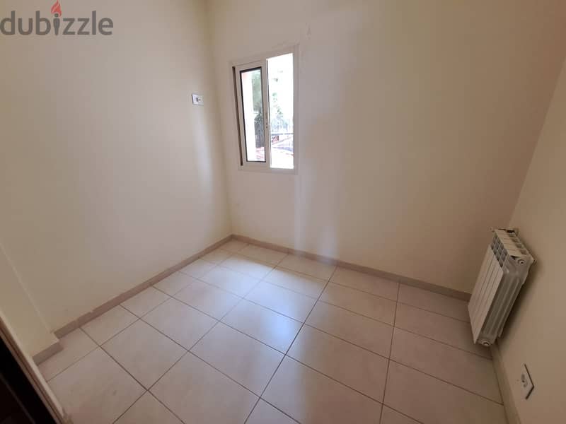 Brand New Apartment 350Sqm for Sale in Beit El Chaarشقة جديدة للبيع 5