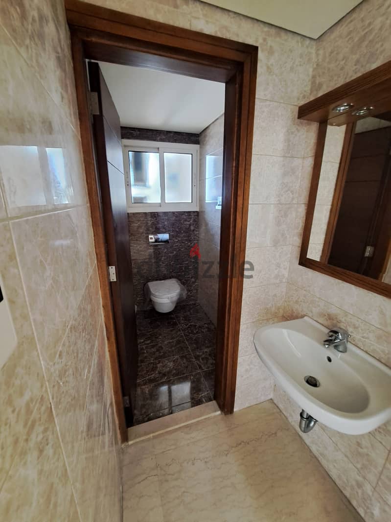 Brand New Apartment 350Sqm for Sale in Beit El Chaarشقة جديدة للبيع 15