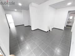 170 Sqm | Office For Rent In Hazmieh, Mar Takla 0