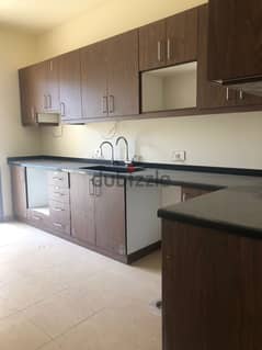 Apartment for sale in Mar Chaaya 160 M2 - شقة للبيع بمنطقة مار شعيا