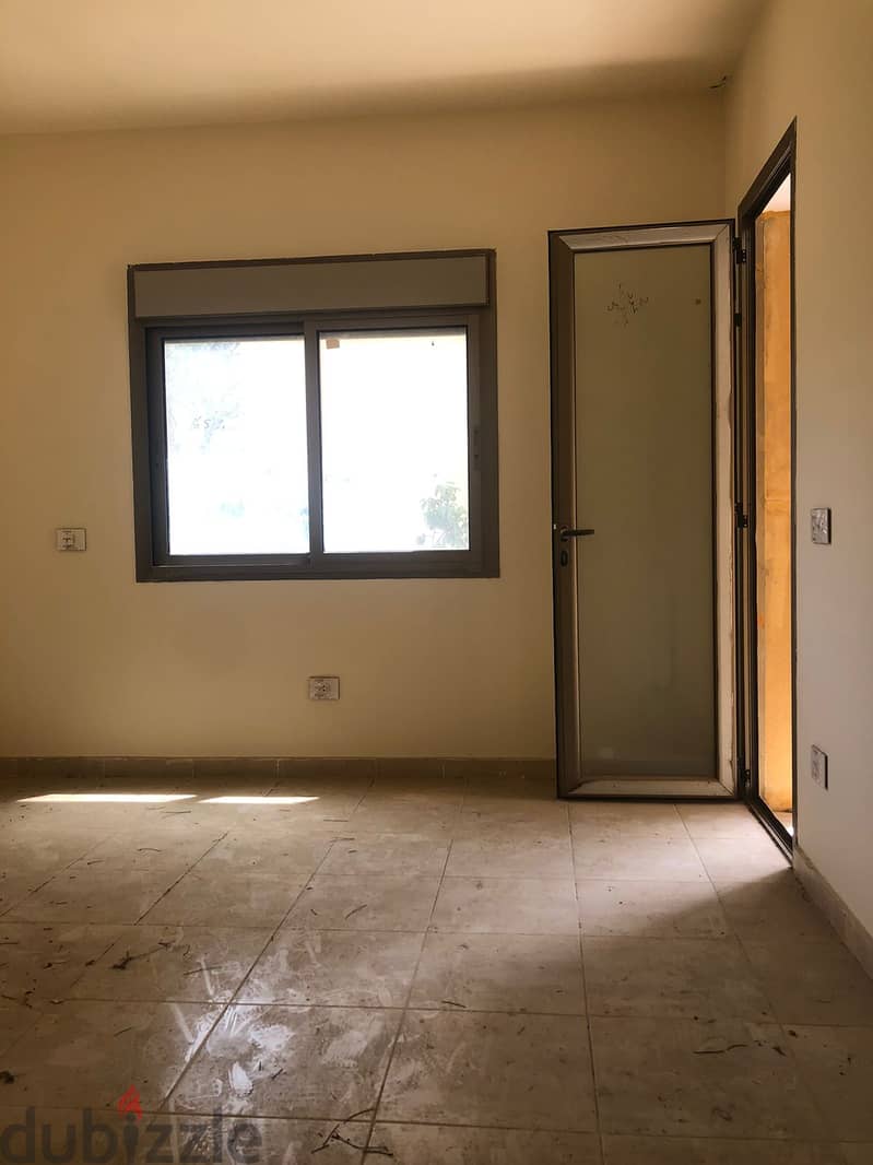 Apartment for sale in Mar Chaaya 160 M2 - شقة للبيع بمنطقة مار شعيا 4